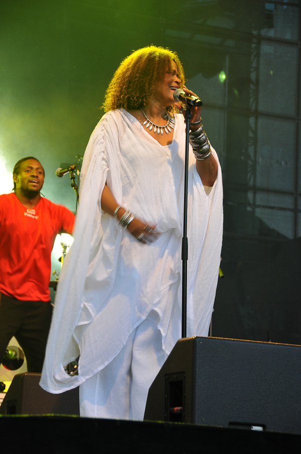 Fete de la Musique Evry 2009 - Kassav 391.jpg